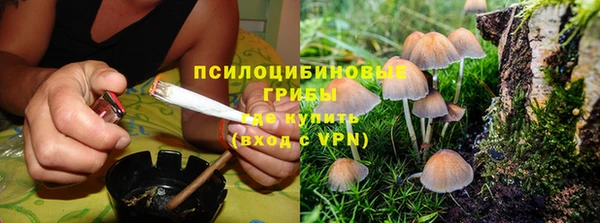 jwh Зеленодольск