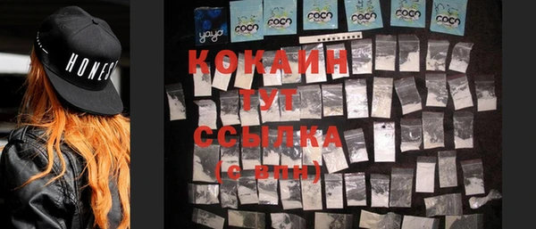 бутират Инсар