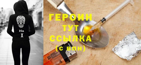 МДПВ Иннополис